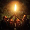 : Lords Of The Hollow -  Staircase