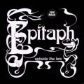 :  - Epitaph - Woman