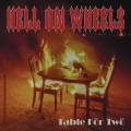 : Hell on Wheels - Immigrant Song