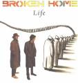 : Broken Home - I'm Losing You (16 Kb)