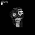 : Trance / House - David Granha - The Gates (Original Mix) (8.2 Kb)