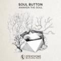 : Soul Button, Mistier - The Sparrow (Mixed) (5.4 Kb)