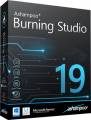 :    - Ashampoo Burning Studio 19.0.2.6 (5310) Final (16.3 Kb)
