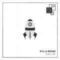 : Stil & Bense - Call (Original Mix) (8.4 Kb)