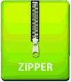 :  Android OS - Zipper - v.2.1.80 Ad-free by cenzo (5.4 Kb)