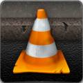 :  Android OS - VLC For Android - v.3.1.1 (LiteMod) =ARM64-V8A= (16.6 Kb)
