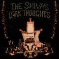 :  - The Shivas - Sometimes II