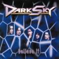 : Dark Sky - Magna Quaedam Spectare