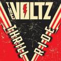 : The Voltz - Who Cares (27.4 Kb)