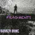 : Broken Home - Fan The Flame