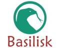 : Basilisk 2020.02.06 (x86/32-bit)