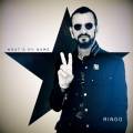 :  - Ringo Starr - Money