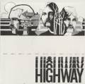 :  - Highway - Tomorrow (12.8 Kb)