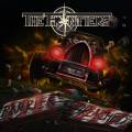 :  - The Frontiers - Can't Change The Past