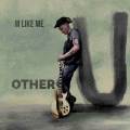 : M Like Me - The Road
