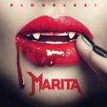 :  - Marita - Sleep Among The Dead