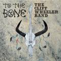 :  - The Cliff Wheeler Band - Ode to a Hater