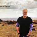 : David Knopfler - Waiting for the Call