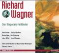 : Richard WAGNER - Aufzug 2 - Summ' und brumm, du gutes Radchen (Chor)