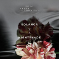 : Trance / House - Solanca - Nightshade (Original Mix) (16.4 Kb)