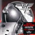 : Van Halen - Big River (14.5 Kb)
