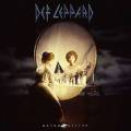 : Def Leppard - From The Inside