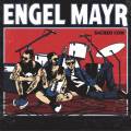: Engel Mayr - Yeah (27.8 Kb)