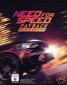 : Need for Speed: Payback - Deluxe Edition v1.0.51.15364 +  DLC RePack  FitGirl
