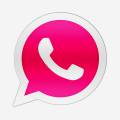 : WhatsApp Plus JiMODs 7.99 Jimte ( 22 )