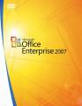 : Microsoft Office Enterprise 2007 SP3 12.0.6798.5000 Portable by punsh