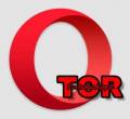 : Opera TOR Web Browser Portable 55.0.2994.56 Stable PortableAppZ