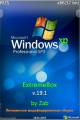 : Windows XP ExtremeBox v.19.1 Final by Zab (x86) (Ru) (13.3 Kb)