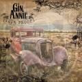 :  - Gin Annie - New Bad Habit (29 Kb)