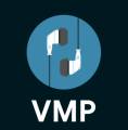 :  Android OS - VMP -   4.9 (8.4 Kb)