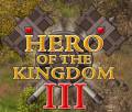 :   3 / Hero of the Kingdom III