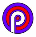 : Pixel Pie Icon Pack v10.7 