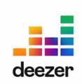 :  Android OS - DEEZER Premium 8.0.1.32 (6.8 Kb)