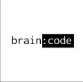 : brain code 1.0.4