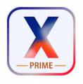 : X Launcher Prime 2.0.1 Full