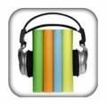 : Free Audiobooks /   4.0.3 mod
