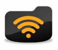 :  Android OS - WiFi File Explorer 1.13.3.93 (6.6 Kb)