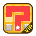 :  Android OS - Fill Deluxe VIP 1.0.5 (9.5 Kb)