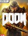 : Doom (2016) RePack by =nemos= (21.8 Kb)