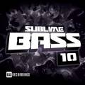 :  - VA - Sublime Bass Vol.10 (2018) (19 Kb)