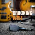 :  - Cracking Wise - The Other Side (22.4 Kb)