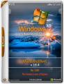 : Windows XP MinimalBox 18.4 by Zab (18.3 Kb)