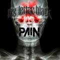 : The Letter Black - Pain (1017)