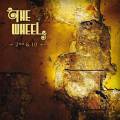 :  - The Wheel - My Machine