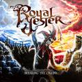 : Royal Jester - Breaking The Chains (2018)