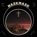 :  - Hazemaze - Searching (17.9 Kb)
